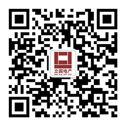 關(guān)注你附近